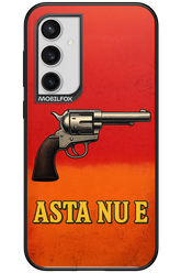 Asta Nu E - Samsung Galaxy S23 FE