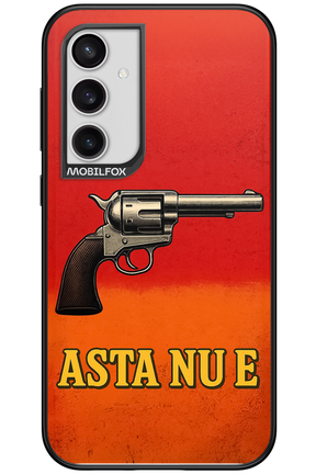 Asta Nu E - Samsung Galaxy S23 FE