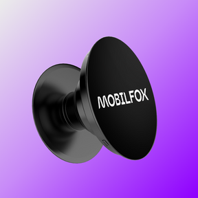 Pop-Socket