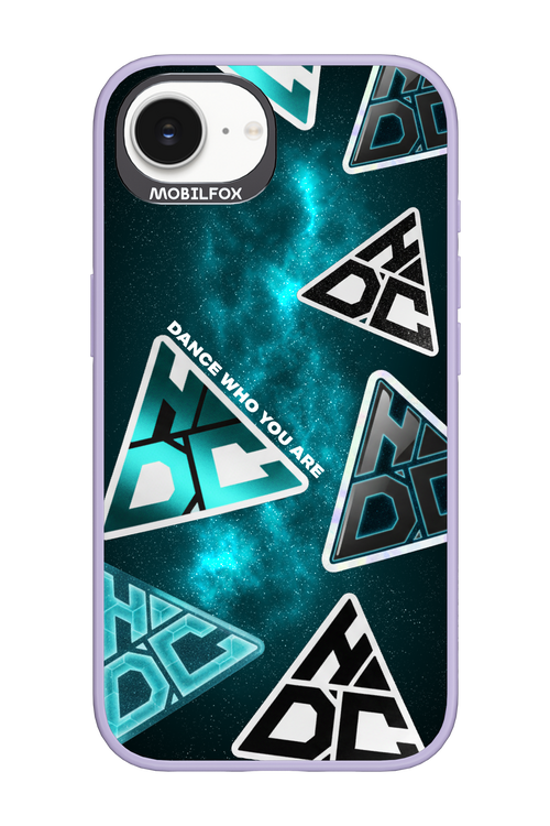 HDC 6 - Apple iPhone 16e