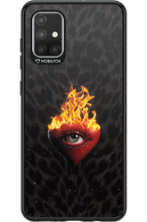 Shit happens - Samsung Galaxy A71