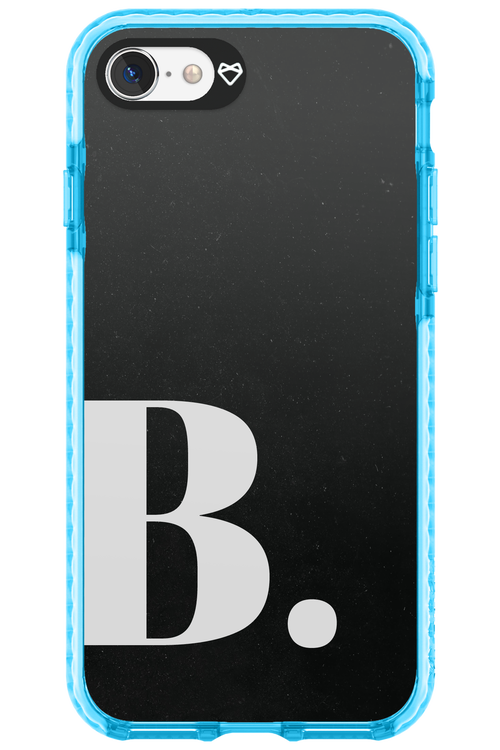 B (Off Space) 2.0 - Apple iPhone 7
