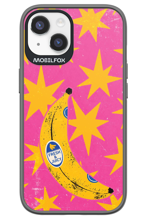 BANANA POP 2.0 - Apple iPhone 14
