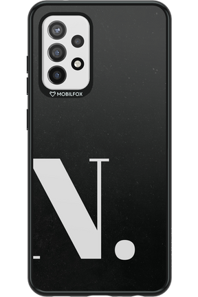 N (Off Space) 2.0 - Samsung Galaxy A72