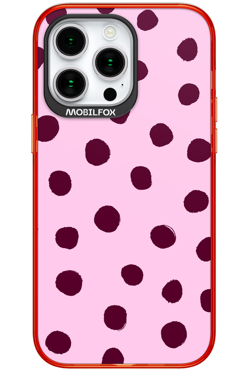 My Crush 2.0 - Apple iPhone 15 Pro Max