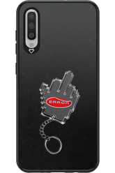 Err0r 2.0 - Samsung Galaxy A70