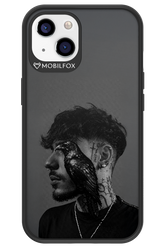 RAVEN 2.0 - Apple iPhone 13