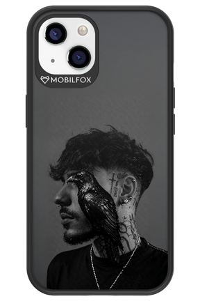 RAVEN 2.0 - Apple iPhone 13