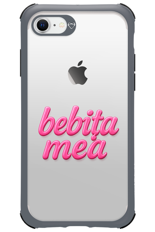 Meaa 2.0 - Apple iPhone 7