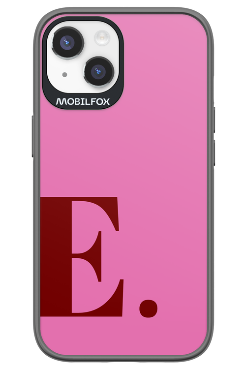 E (Sorbet) 2.0 - Apple iPhone 14