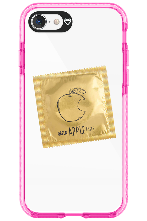 Safety Apple 2.0 - Apple iPhone SE 2022