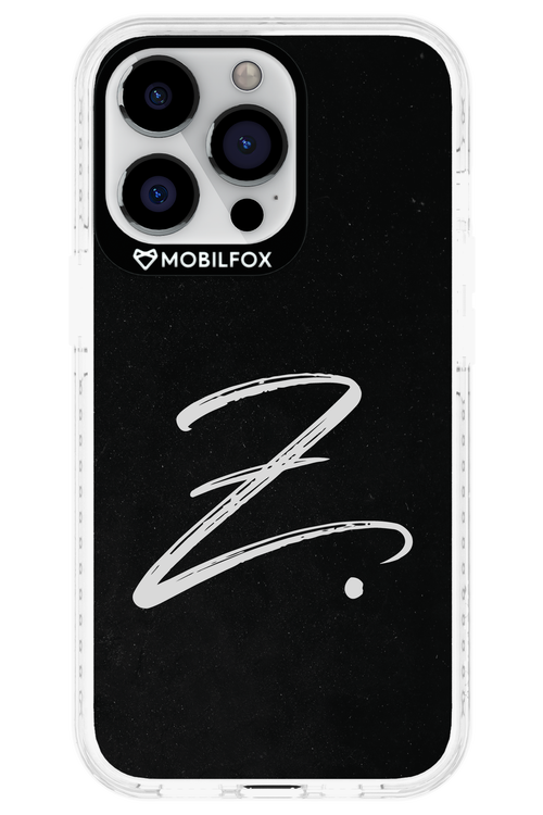 (Off Space) Z 2.0 - Apple iPhone 13 Pro