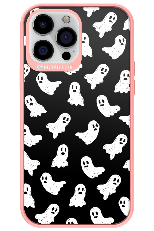 Chill Spirits - Apple iPhone 13 Pro Max