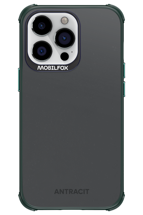 Antracit 2.0 - Apple iPhone 13 Pro