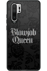 Blowjob Queen 2.0 - Huawei P30 Pro