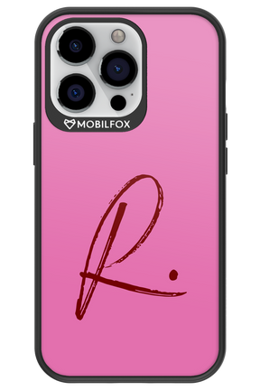 (Sorbet) R 2.0 - Apple iPhone 13 Pro