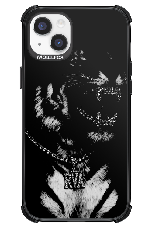 Tiger RVA 2.0 - Apple iPhone 14 Plus