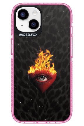 Shit happens - Apple iPhone 14