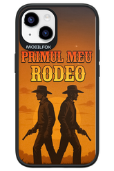 Under The Sun - Apple iPhone 14