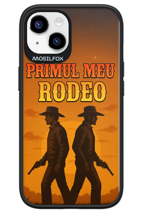 Under The Sun - Apple iPhone 14