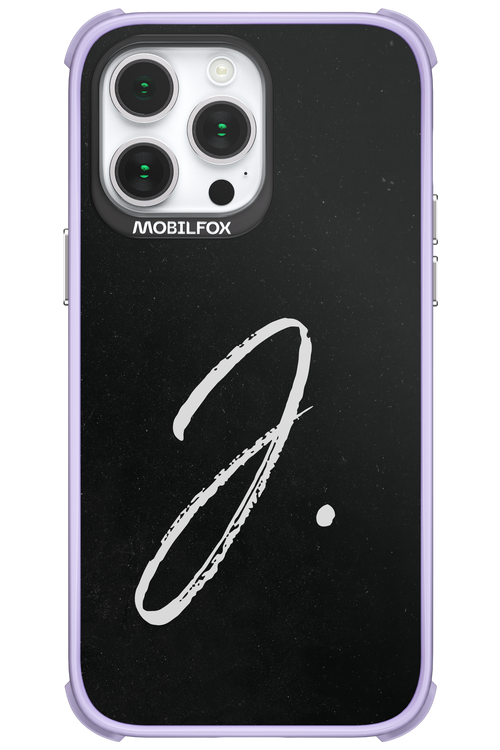 (Off Space) J 2.0 - Apple iPhone 14 Pro Max