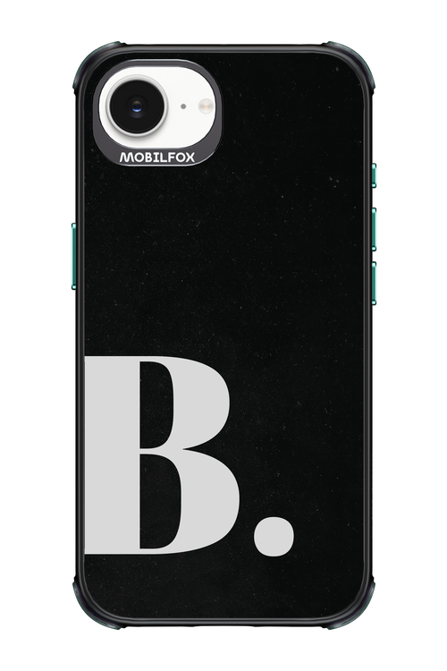 B (Off Space) 2.0 - Apple iPhone 16e