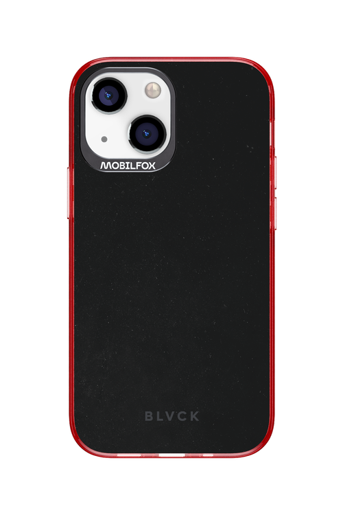 BLVCK 2.0 - Apple iPhone 13 Mini