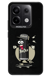 PopCola Botanical - Xiaomi Redmi Note 13 Pro 5G