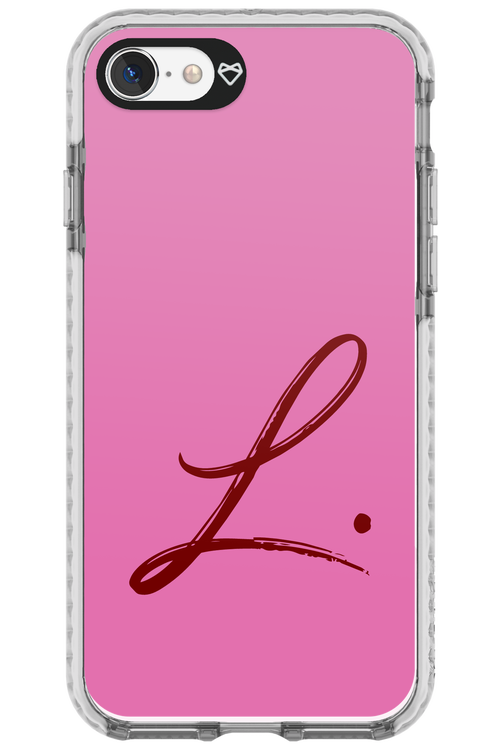 (Sorbet) L 2.0 - Apple iPhone SE 2020