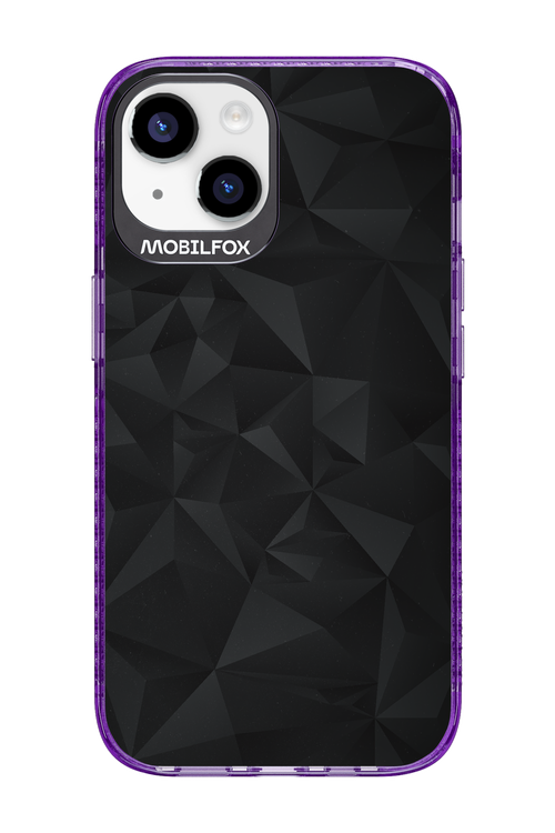 Low Poly - Apple iPhone 14