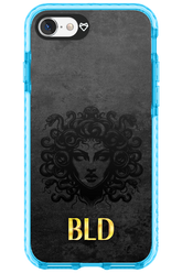 BLD MEDUSA - Apple iPhone 7
