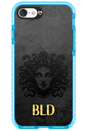 BLD MEDUSA - Apple iPhone 7
