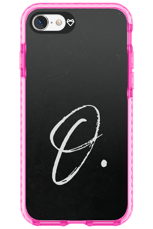 (Off Space) O 2.0 - Apple iPhone 7
