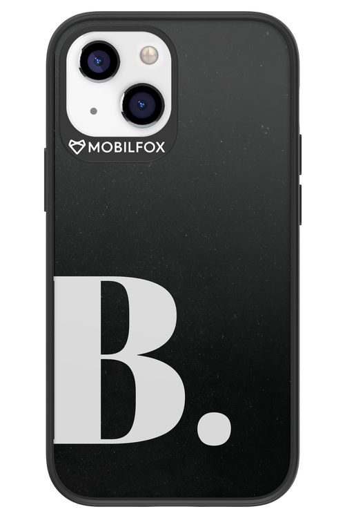 B (Off Space) 2.0 - Apple iPhone 13 Mini
