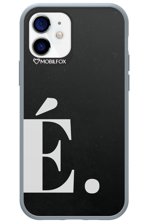 E II (Off Space) 2.0 - Apple iPhone 12