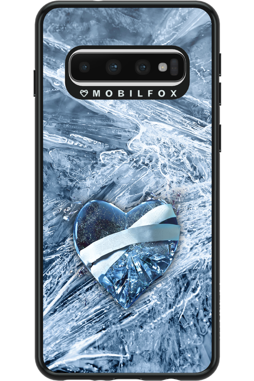 Ice 2.0 - Samsung Galaxy S10