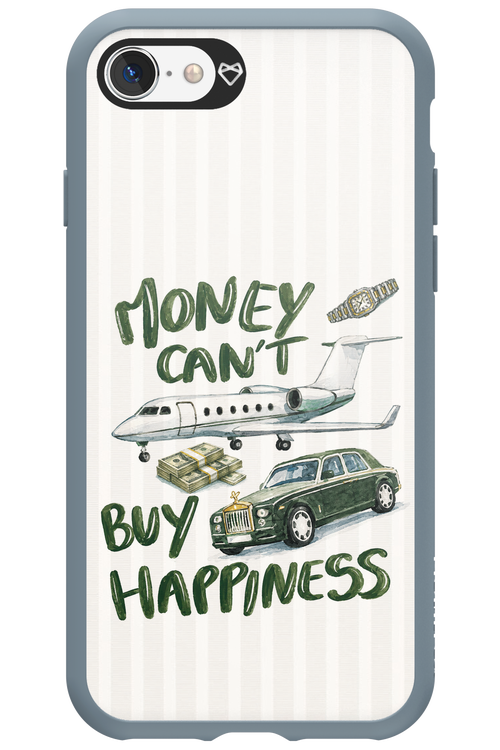 Buy Happiness 2.0 - Apple iPhone 8