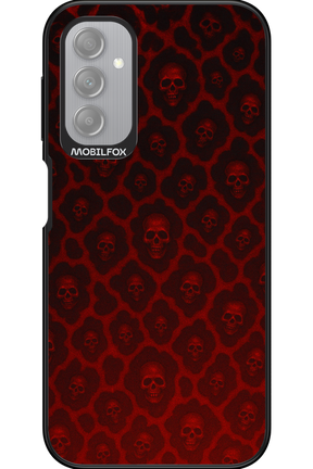 Skullpard 2.0 - Samsung Galaxy A14