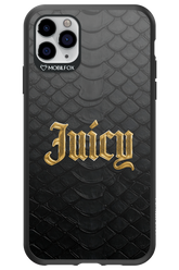 Juicy Gold 2.0 - Apple iPhone 11 Pro Max