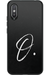 (Off Space) O 2.0 - Xiaomi Redmi 9A