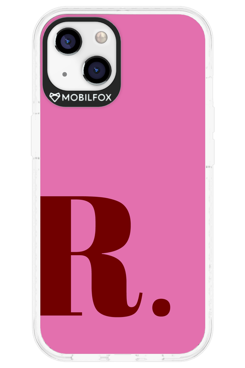 R (Sorbet) 2.0 - Apple iPhone 13