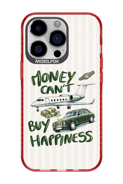 Buy Happiness 2.0 - Apple iPhone 13 Pro