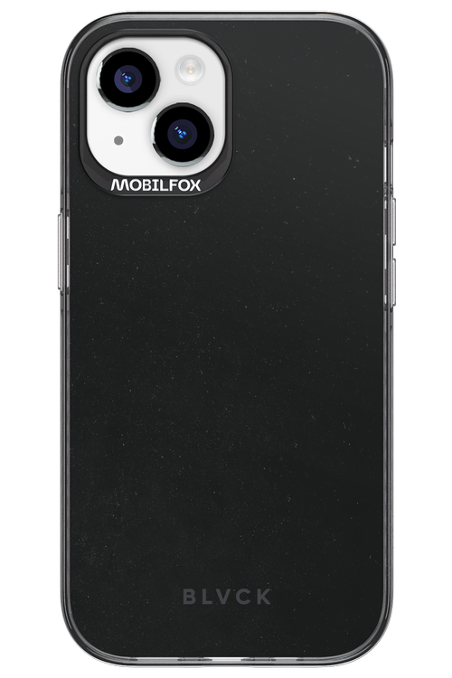 BLVCK 2.0 - Apple iPhone 15