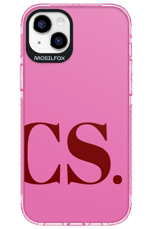 CS (Sorbet) 2.0 - Apple iPhone 14 Plus
