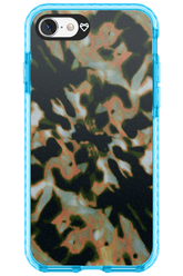 Tiger Acid - Apple iPhone 7