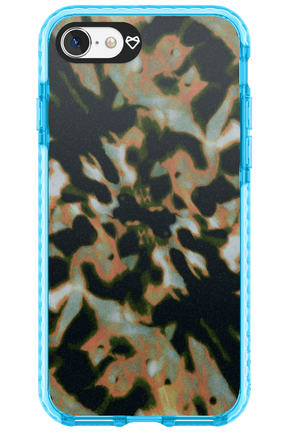 Tiger Acid - Apple iPhone 7