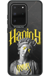Classic Haniny - Samsung Galaxy S20 Ultra 5G