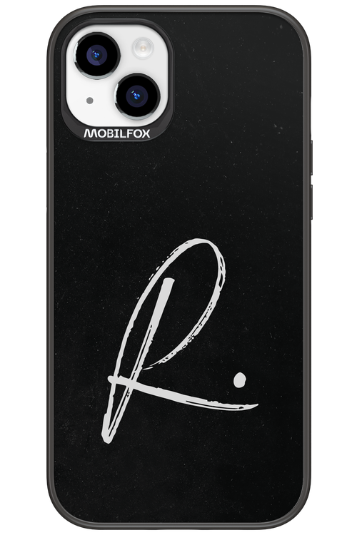 (Off Space) R 2.0 - Apple iPhone 15 Plus