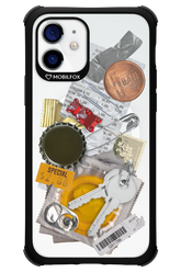 Just in Case - Apple iPhone 12