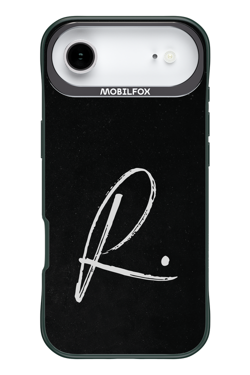 (Off Space) R 2.0 - Apple iPhone 17 Air